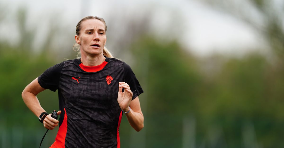 Milan Femminile, Piga: “Siamo sulla nostra strada, ma abbiamo voglia di vincere tanto” Milan Femminile, Piga: “Siamo sulla nostra strada, ma abbiamo voglia di vincere tanto”