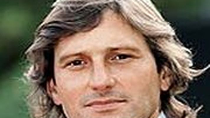 Leonardo nuovo allenatore del Milan - immagine 1