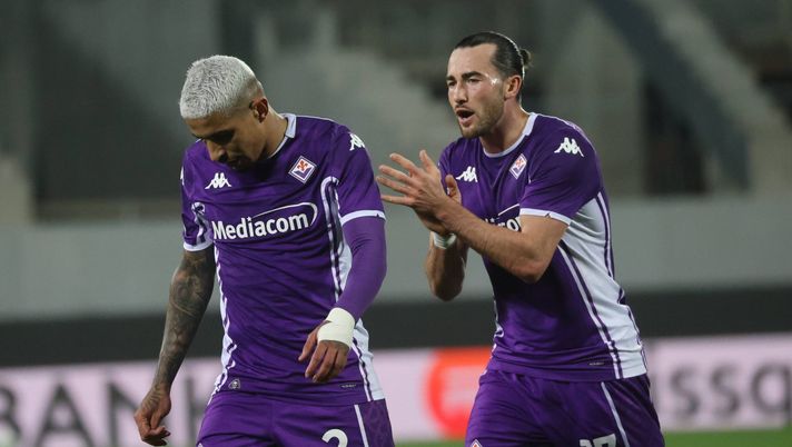 Nazione: “Una delle partite più brutte della storia della Fiorentina. Disastrosa!” - immagine 1