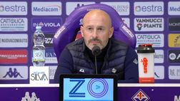 VIDEO – Italiano: “Cosa mi aspetto dal mercato? Niente, a posto così”