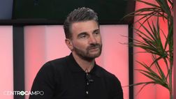 Di Nardo: “Manca un po’ di coraggio, Padova troppo rinunciatario”