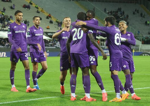 L’ultima squadra a vincere al Franchi fu proprio il Milan: i numeri- immagine 2