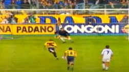 Esiste un precedente della Fiorentina col Parma alla “prima”, anzi… due