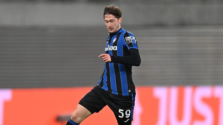 Calciomercato Serie A: Miranchuk lascia l’Atalanta, Gollini al Genoa- immagine 2