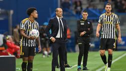 Juve-Lecce: il giorno dopo / Dal Web: “Chi è più forte deve avere il pallone”