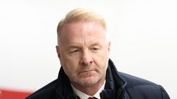 Calciomercato Milan, in estate innesto in difesa. Due nomi in prima fila