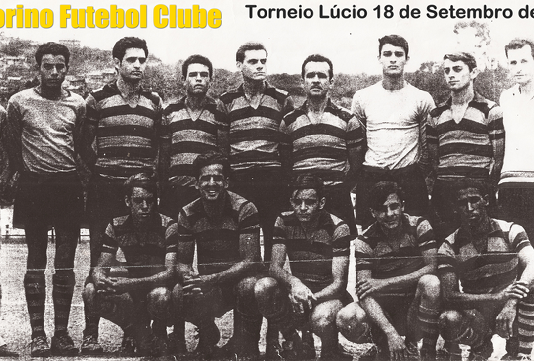 Fotogallery: il Torino Fc del Brasile - immagine 16