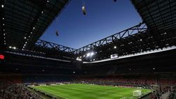 Milan-Roma, lo stadio di San Siro verso l’ennesimo ‘sold out’ stagionale. E stavolta …