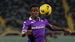 Una sosta per recuperare: Beltran e Kayode puntano il Milan