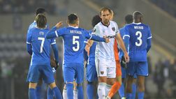 La Conference ha inizio, oggi tocca al Genk: la fucina di talenti belga