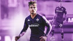 Pongracic ha messo la… Quarta! E se quei 15 milioni si rivelassero un jackpot?