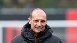 Milan, Capello: “Punti persi con le piccole? Ecco cosa può fare Allegri…”