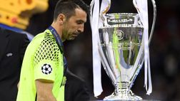 Real Madrid-Juventus, 3 giugno 2017: le emozioni della finale di Champions League