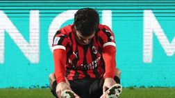 Milan, Pulisic preoccupa: le sue condizioni dopo il Como. Come stanno Thiaw e Morata