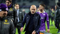 Il retroscena: pochi arrivi sul mercato, ecco come ha motivato i suoi Italiano