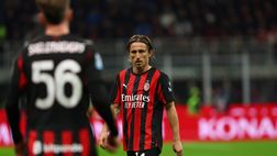 Consigli Fantacalcio, sorprese e top: la formazione per la 12a di Serie A