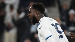 Tutti gli attaccanti divisi fascia per fascia: chi schierare al fantacalcio alla 33a giornata