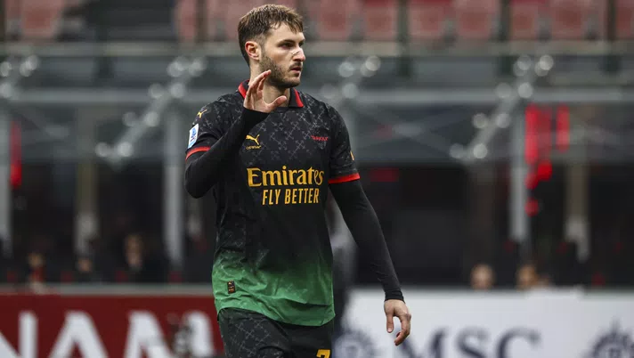 milan-verona-diretta-live-partita-risultato-news-dazn-sky-gazzetta-serie-a