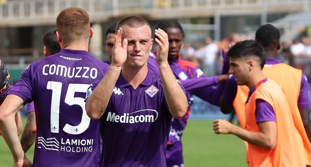 Getty Images Gudmundsson assolto ma la Procura islandese ricorre in appello: le ultime- immagine 3