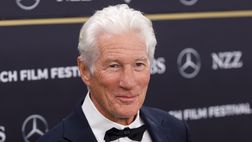 Richard Gere: “Ho sbagliato tante cose ma non ho rimpianti”. Errori, segreti e non solo