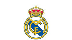 UFFICIALE – Coppa del Re, il Real gioca: “Malgrado ostilità e antipatia di…”