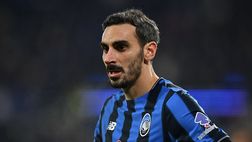 Tutti gli assist della 15a giornata LIVE: +1 Esposito e Samardzic! Scelta e spiegazione per Zappacosta