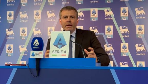 Casini: “Stadi? Ecco cosa deve fare il governo. Liti con Figc inevitabili”- immagine 3