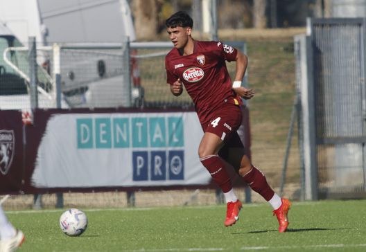 Torino Primavera, c’è il Sassuolo in trasferta: cinque anni fa l’ultima vittoria- immagine 2