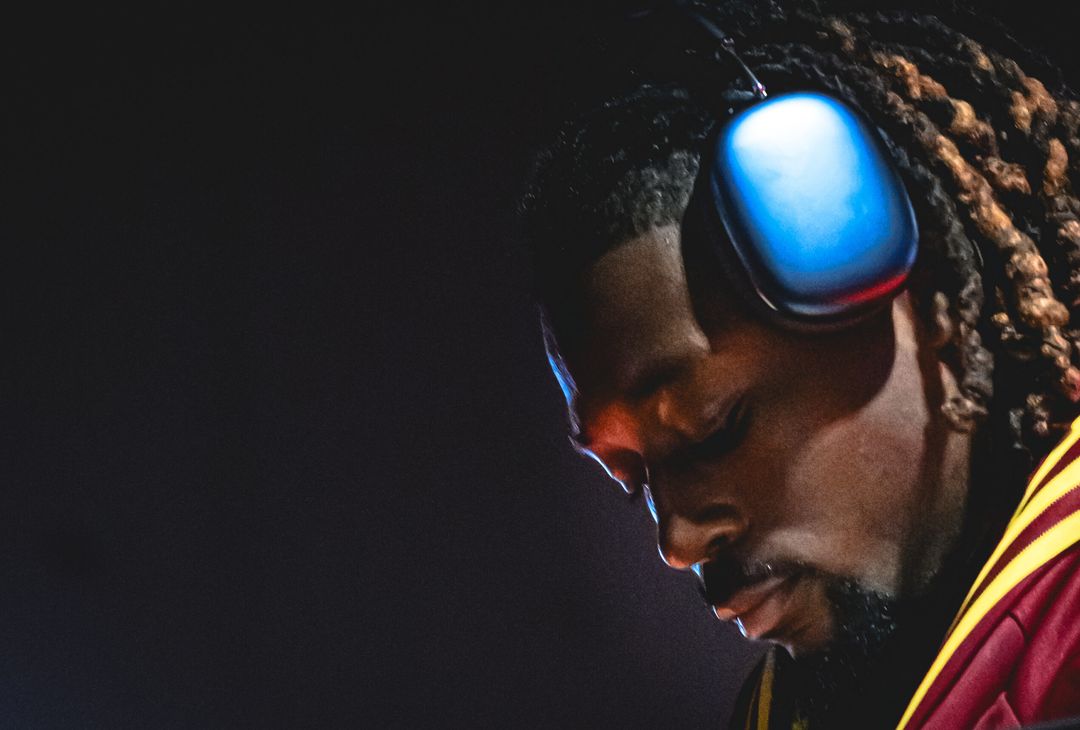 Roma-Cremonese – FOTO GALLERY - immagine 13