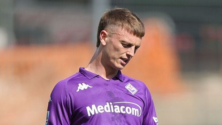 FLASH – Gudmundsson, c’è l’accordo tra Fiorentina e Genoa: arriva lo sconto - immagine 1