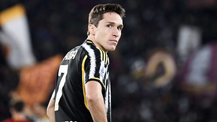 La novità Liverpool e la posizione del Barcellona: il punto su Chiesa con Fabrizio Romano - immagine 1