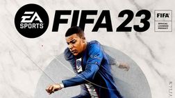 FIFA, il celebre videogioco cambia denominazione: si chiamerà EA Sports FC 24
