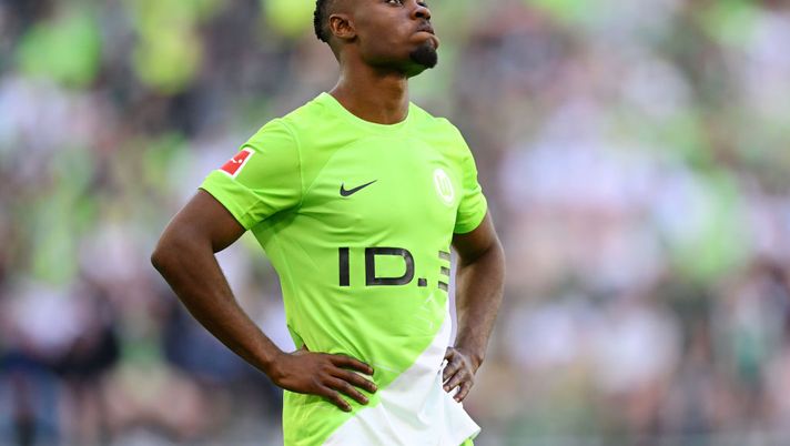 Calciomercato, il Torino non molla Soppy: l’alternativa è Baku - immagine 1