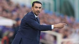 Criscitiello: “La Fiorentina gioca bene, ma non la vedo tra le prime quattro”