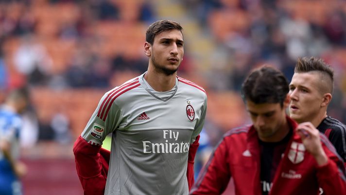 donnarumma-milan-manchester-city-perche-la-scelta-del-numero-25-retroscena-rivelazione-significato-motivo
