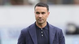 ULTIM’ORA – Atalanta, ecco il dopo Juric: trattativa avanzata per Palladino