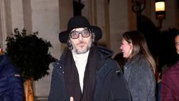 Cruciani: “Francesca Valiani? Rifiutai dei soldi. Marinelli? Che ipocrisia. E Selvaggia…”