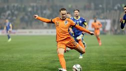 Bosnia-Olanda, Koop in campo e Tijji in panchina: polemiche tifose e dati statistici…