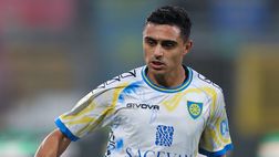 VN – Distefano ad Empoli, ci siamo. E lo segue in prestito un giovane viola