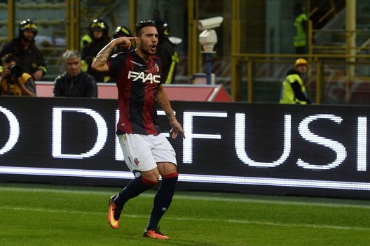 Da Mihajlovic a Verdi: Torino-Bologna sarà la partita dei grandi ex- immagine 2
