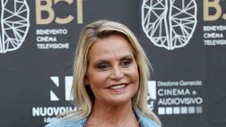 Ventura: “Milan, ci voleva Allegri!”. Poi esprime un desiderio: “Lo vorrei al GF con …”