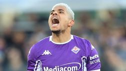 I voti di Bologna-Fiorentina al fantacalcio: Mandragora come Dodo e Rowe, Odgaard meno di Castro