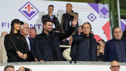 Mutu: “A Firenze non tutti hanno capito Italiano. Le aspettative sono alte”