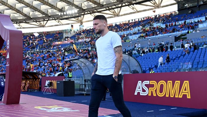 Bologna, che tegola per Italiano: ecco l’esito degli esami di Immobile - immagine 1