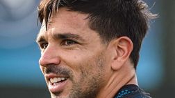 GALLERY Il Napoli si allena: gli scatti più belli dell’ultima seduta