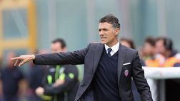 Reggina, club va a imprenditori di Catania. Il dg sarà Maurizio Pellegrino