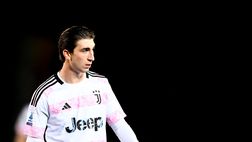 Schira: “Miretti-Napoli, pronta un’offerta per la Juventus! Ecco le cifre dell’affare”