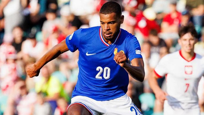 Gds – Diouf, una statistica spiega tutto. Napoli beffato e stizzito con Lens e agente - immagine 1