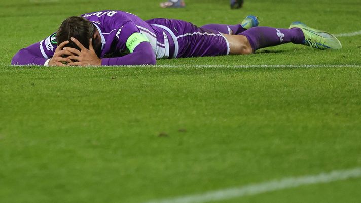 CorSport suggerisce: “Viola Park costato tanto, ma serve ritiro lontano da Firenze” - immagine 1