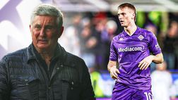 Perché la decisione su Gudmundsson tarda tanto: tutti i dubbi della Fiorentina